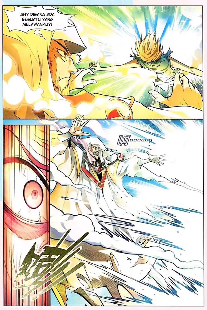 image-komik-panlong-chapter-85-10/16