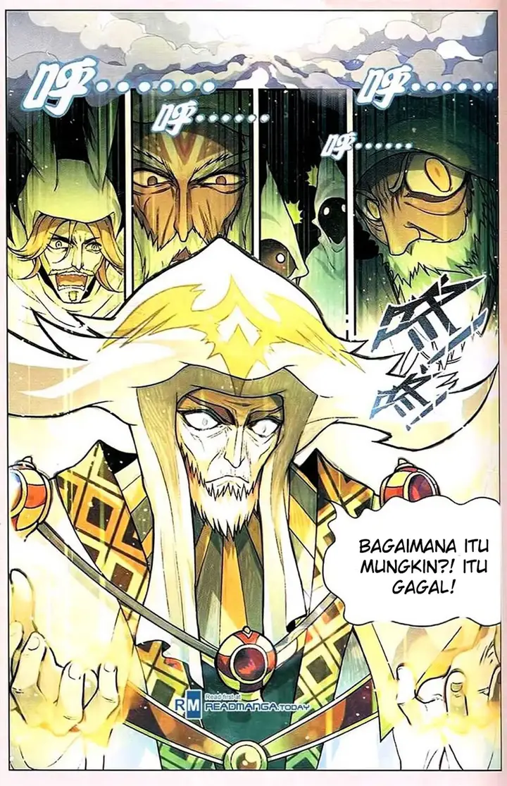 image-komik-panlong-chapter-85-11/16