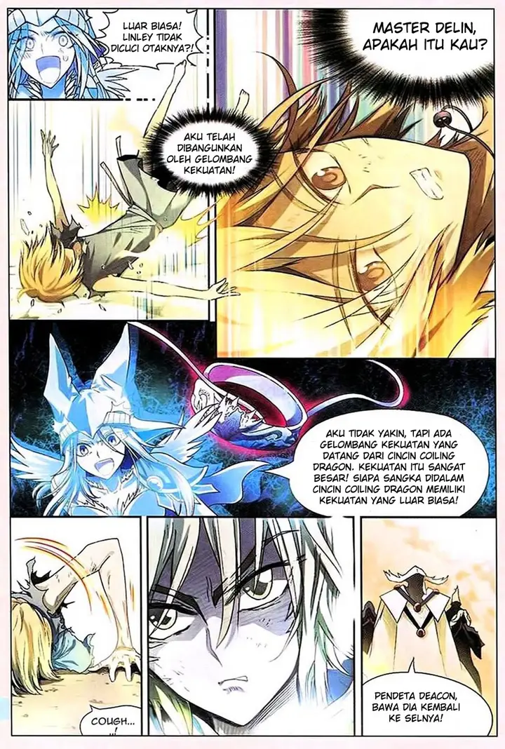 image-komik-panlong-chapter-85-12/16