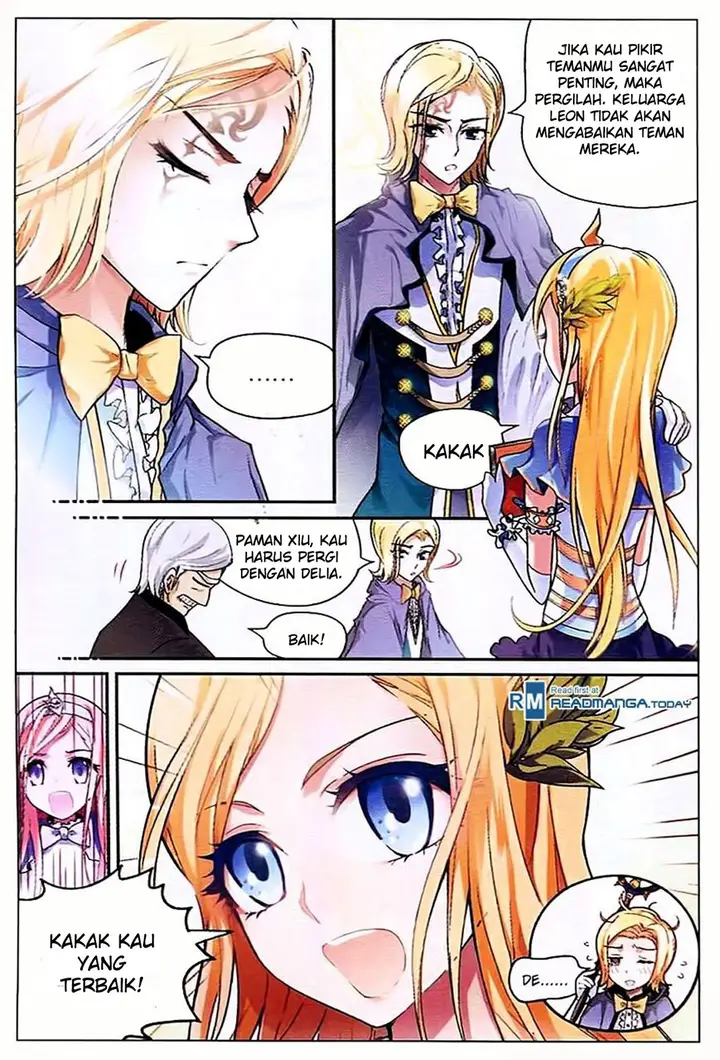 image-komik-panlong-chapter-86-3/17