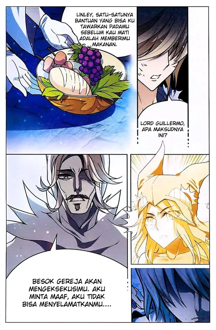 image-komik-panlong-chapter-86-9/17