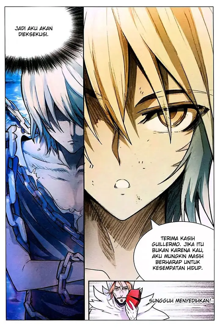 image-komik-panlong-chapter-86-10/17