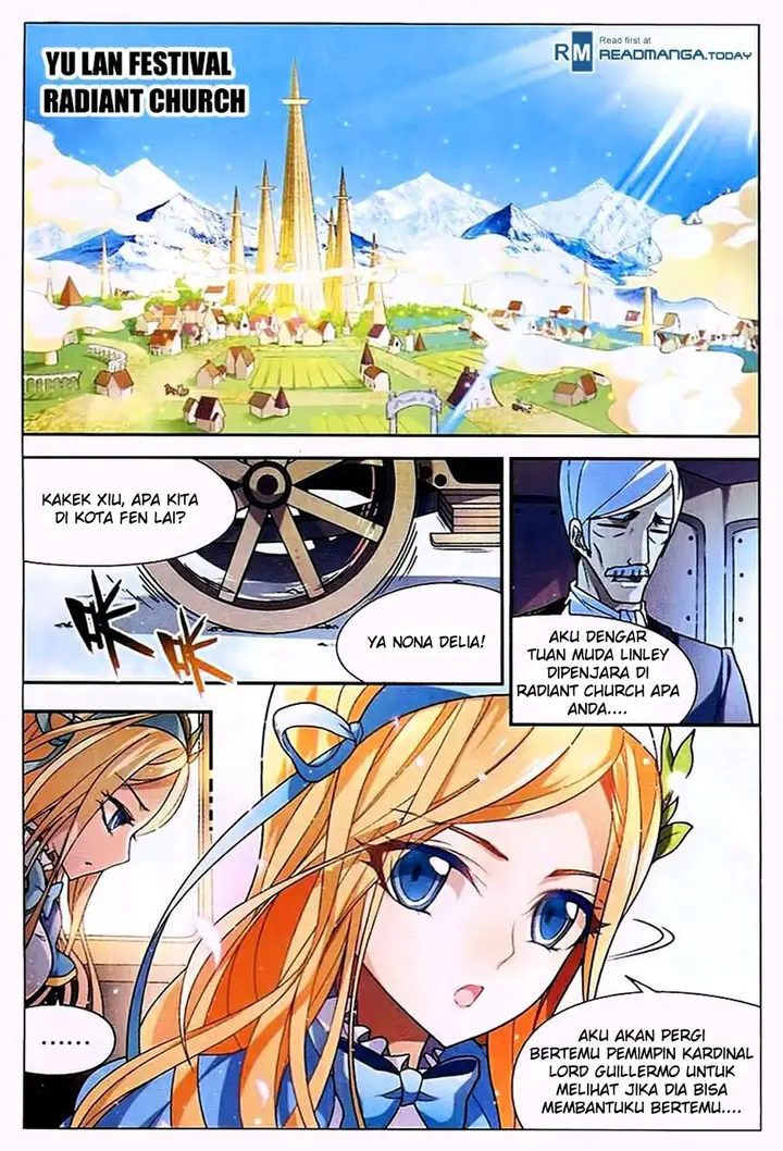 image-komik-panlong-chapter-86-11/17