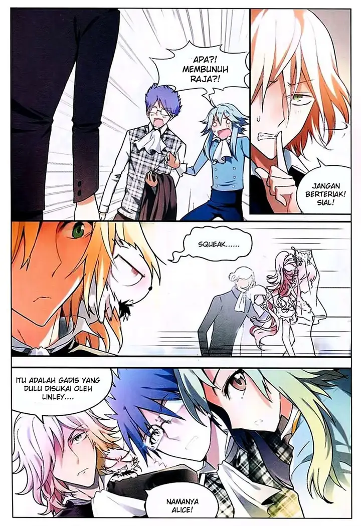 image-komik-panlong-chapter-86-13/17
