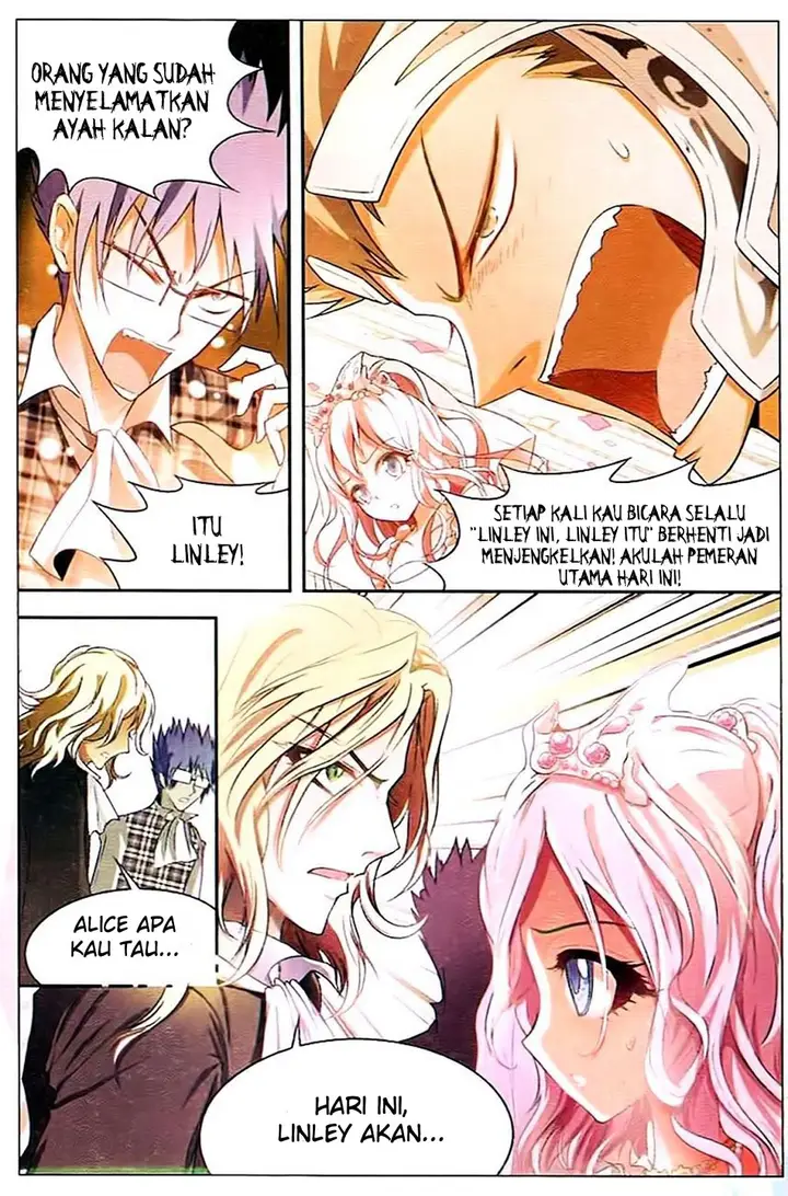 image-komik-panlong-chapter-87-2/14