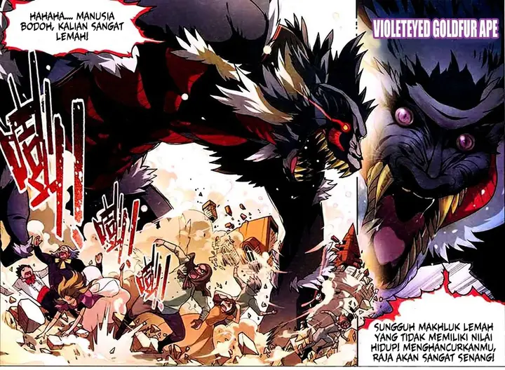 image-komik-panlong-chapter-87-5/14