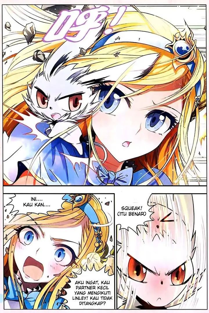 image-komik-panlong-chapter-87-8/14