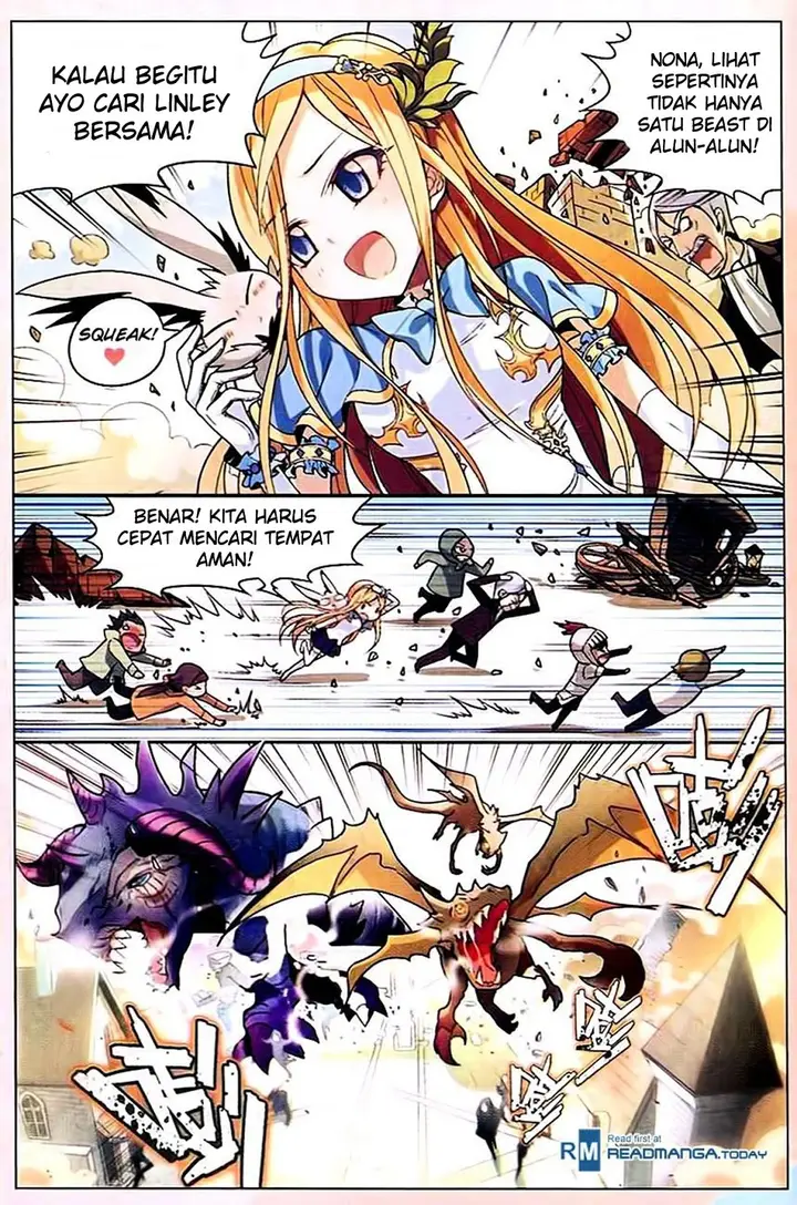 image-komik-panlong-chapter-87-9/14