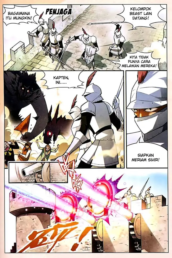image-komik-panlong-chapter-87-10/14