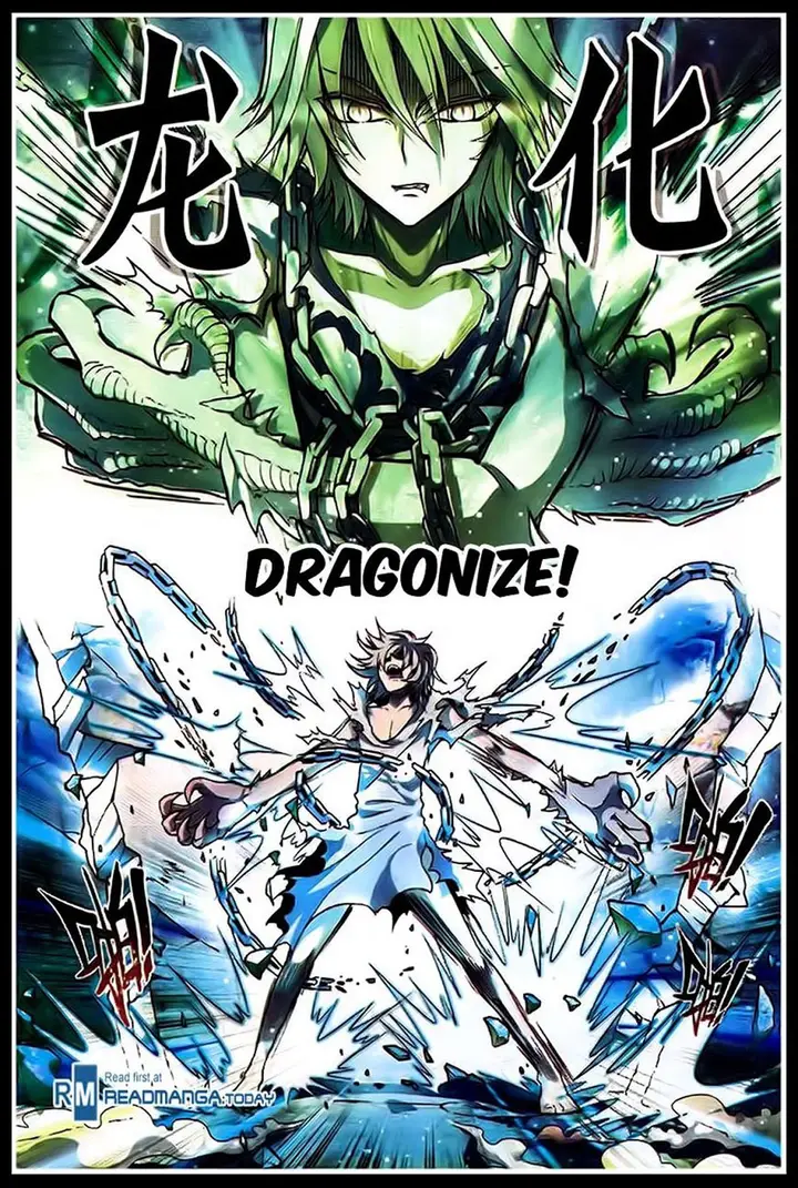 image-komik-panlong-chapter-88-11/22