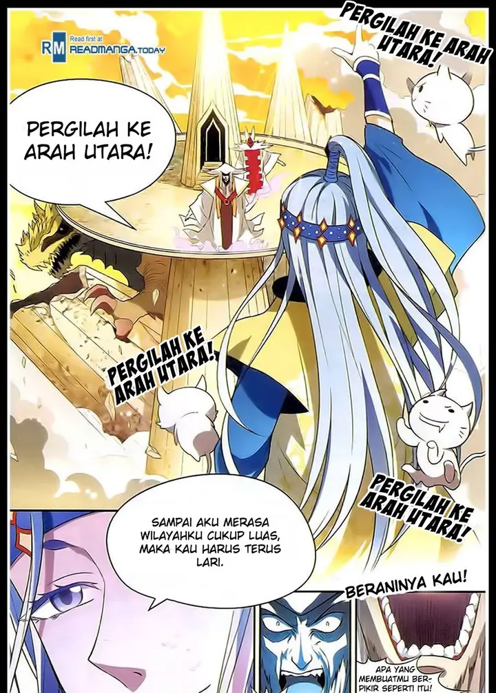 image-komik-panlong-chapter-88-21/22