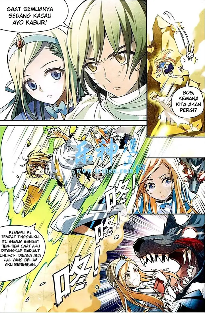 image-komik-panlong-chapter-89-6/15