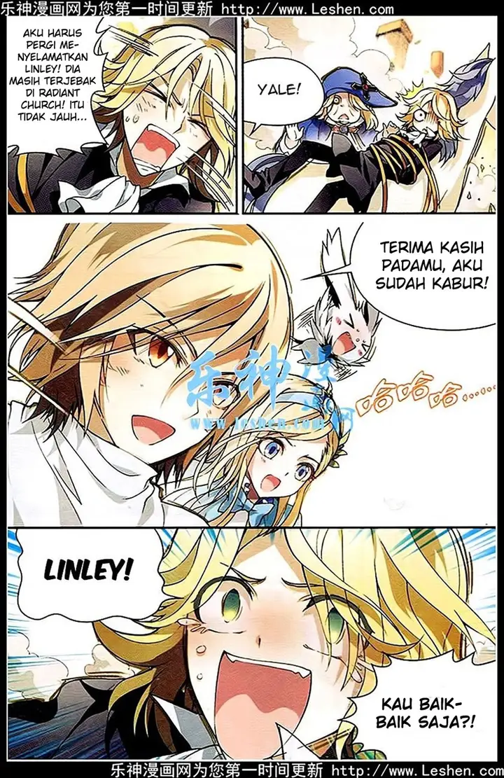 image-komik-panlong-chapter-89-10/15