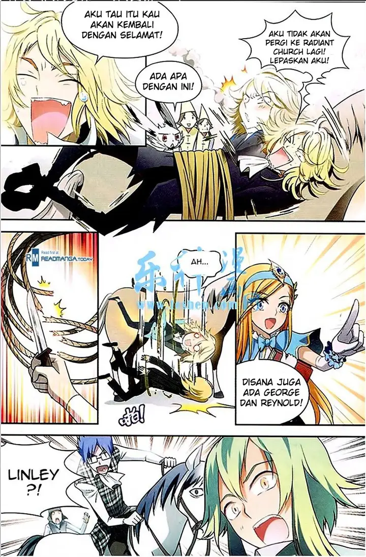 image-komik-panlong-chapter-89-11/15