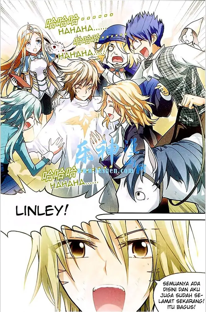 image-komik-panlong-chapter-89-12/15