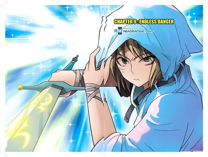 image-komik-panlong-chapter-9-0/18