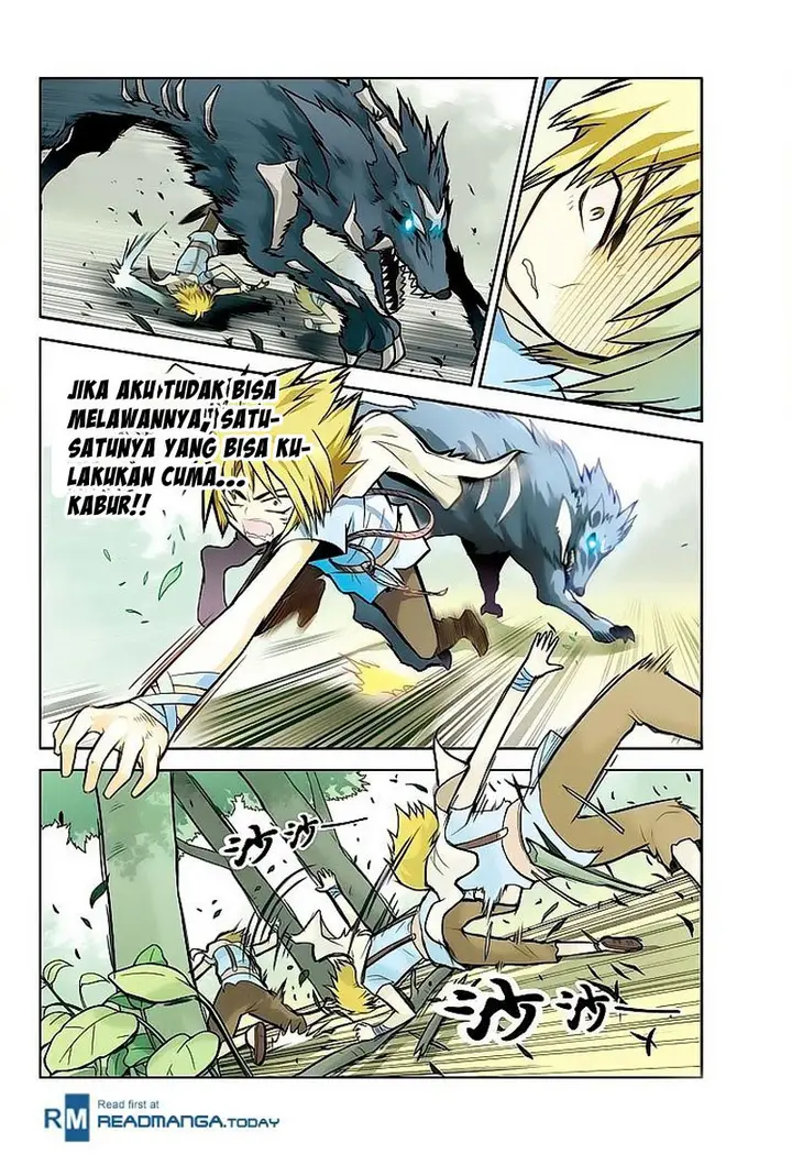 image-komik-panlong-chapter-9-2/18