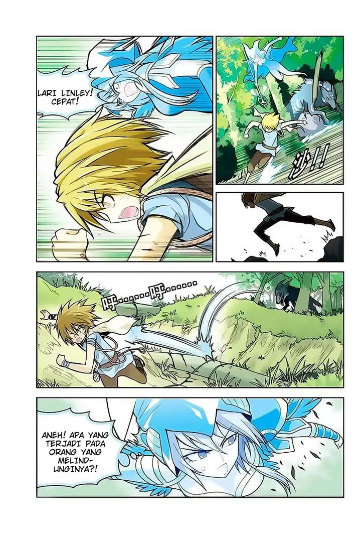 image-komik-panlong-chapter-9-3/18