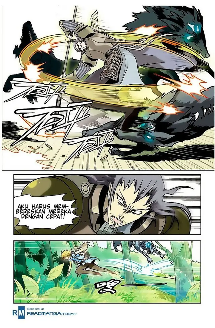 image-komik-panlong-chapter-9-6/18