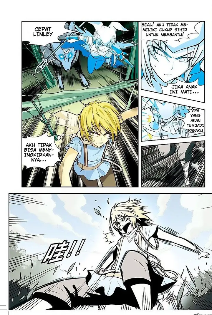 image-komik-panlong-chapter-9-7/18