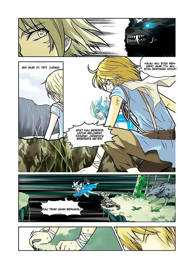 image-komik-panlong-chapter-9-9/18