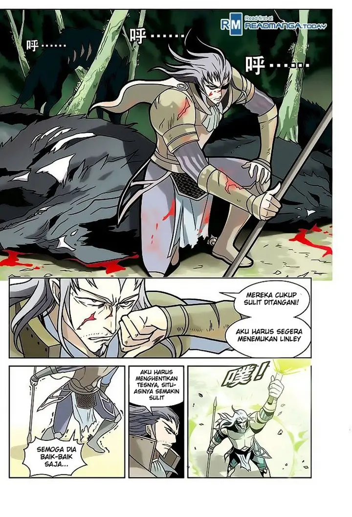 image-komik-panlong-chapter-9-12/18