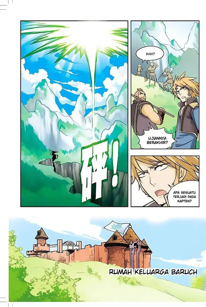 image-komik-panlong-chapter-9-13/18