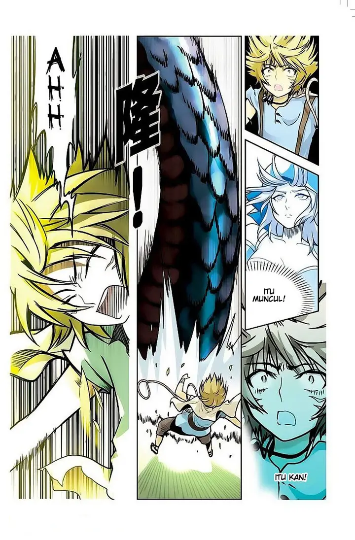 image-komik-panlong-chapter-9-16/18