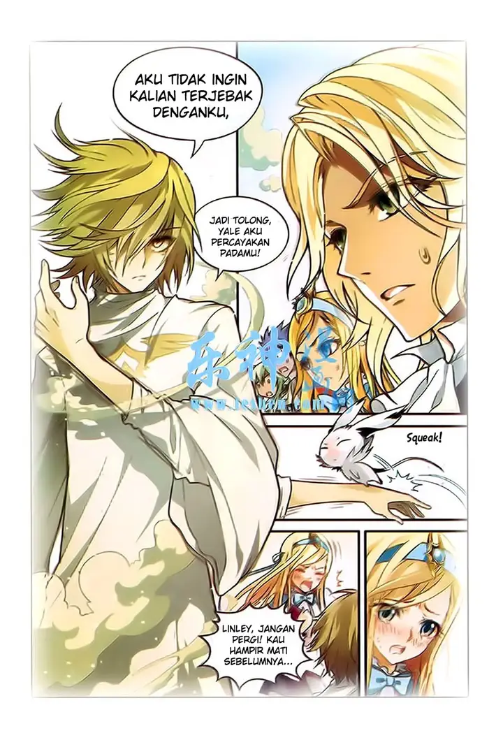image-komik-panlong-chapter-90-1/15