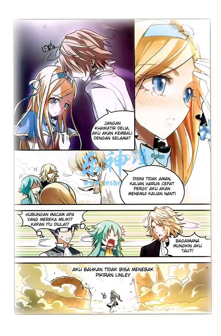 image-komik-panlong-chapter-90-2/15