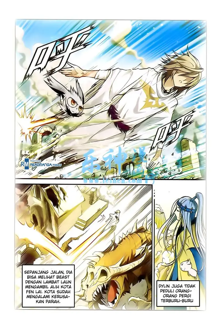 image-komik-panlong-chapter-90-3/15