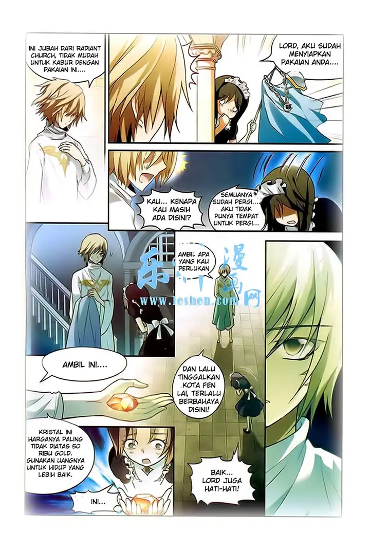 image-komik-panlong-chapter-90-5/15