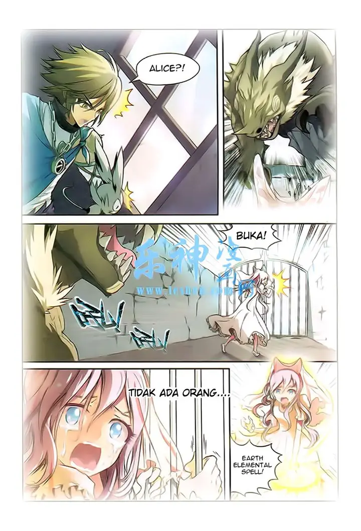 image-komik-panlong-chapter-90-8/15