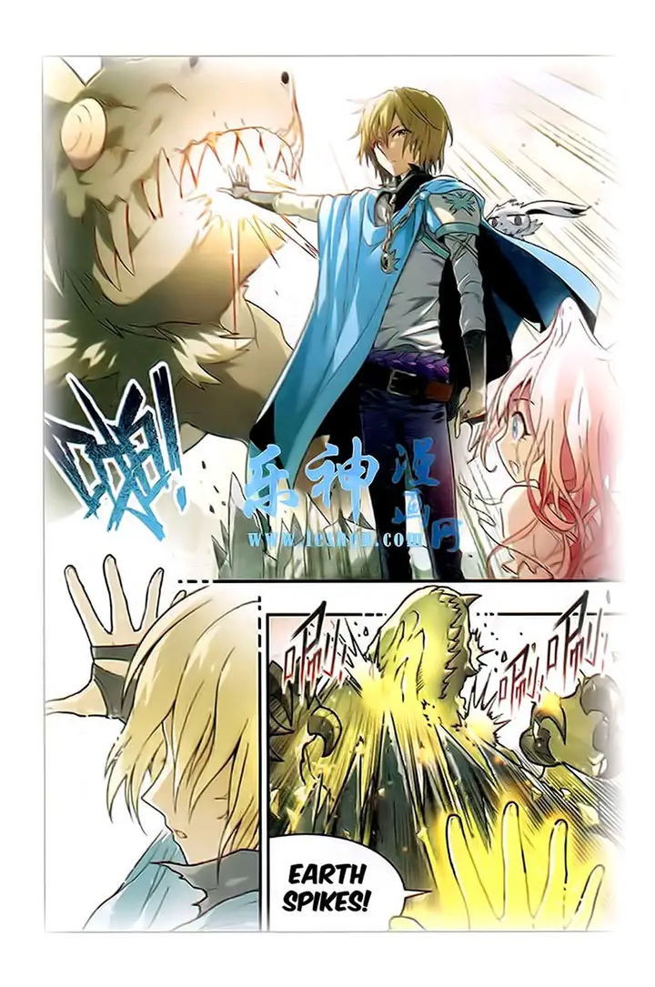 image-komik-panlong-chapter-90-10/15