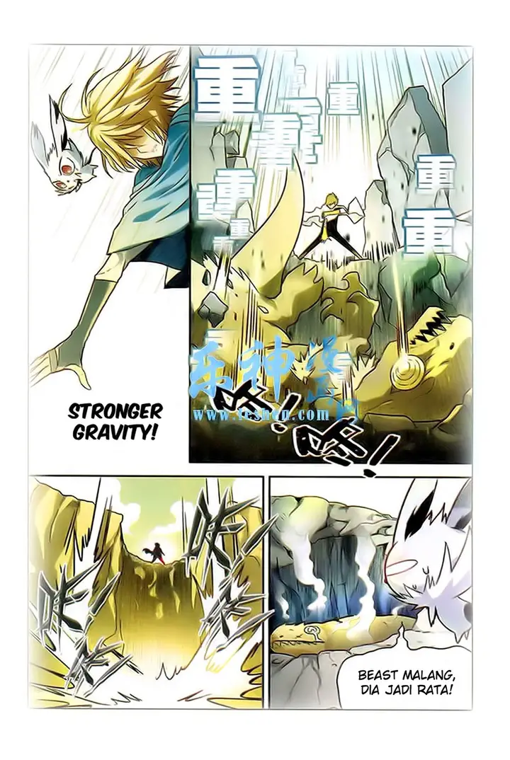 image-komik-panlong-chapter-90-12/15