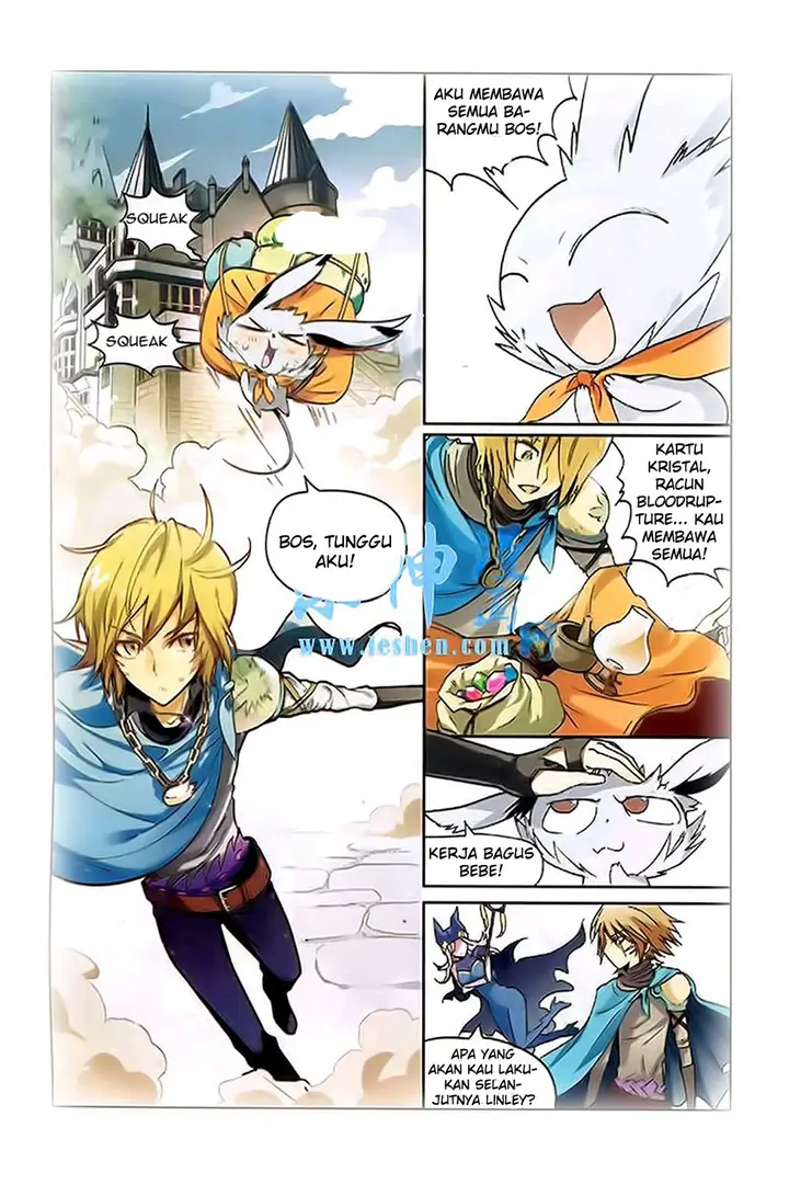 image-komik-panlong-chapter-91-2/14