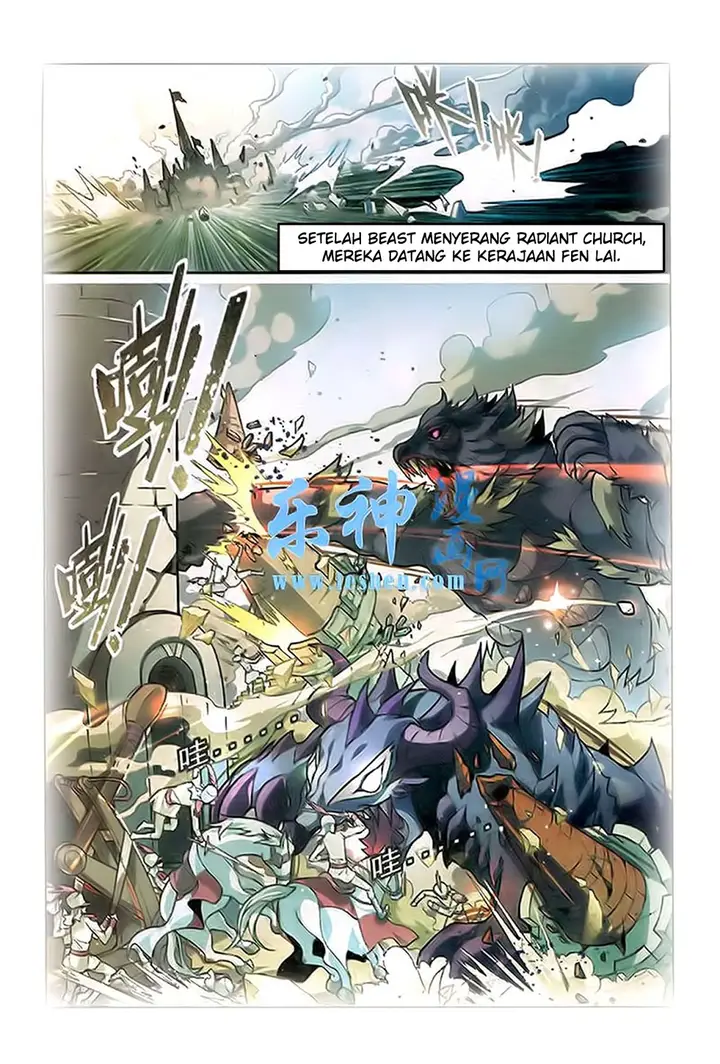 image-komik-panlong-chapter-91-4/14