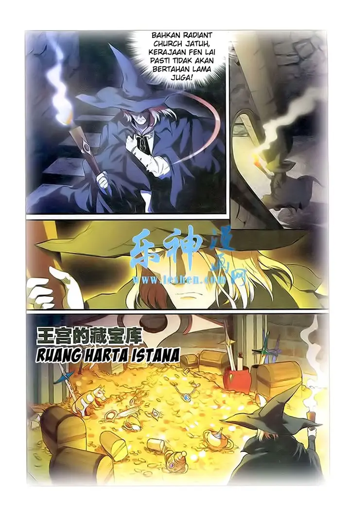 image-komik-panlong-chapter-91-5/14
