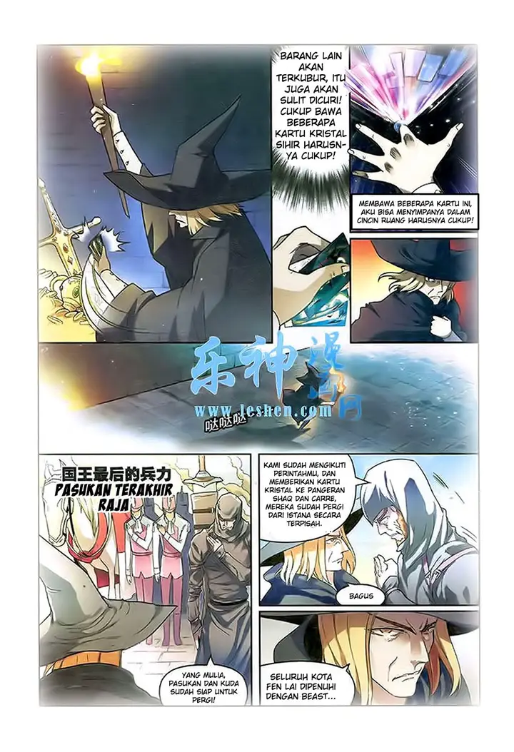 image-komik-panlong-chapter-91-6/14