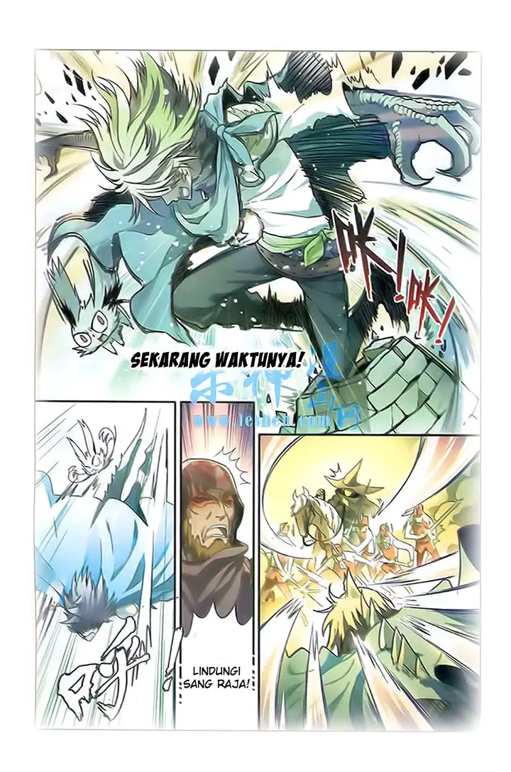 image-komik-panlong-chapter-91-10/14