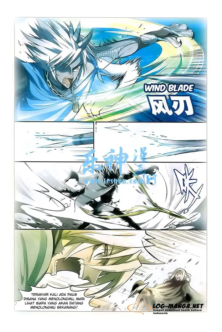image-komik-panlong-chapter-92-1/14
