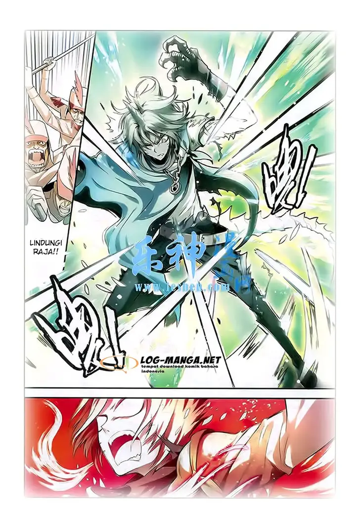 image-komik-panlong-chapter-92-2/14