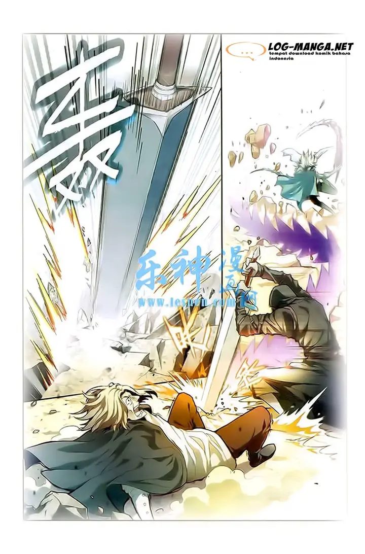 image-komik-panlong-chapter-92-6/14
