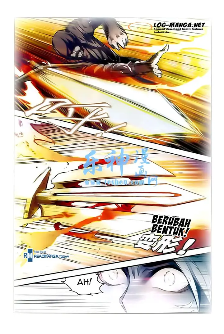 image-komik-panlong-chapter-92-8/14