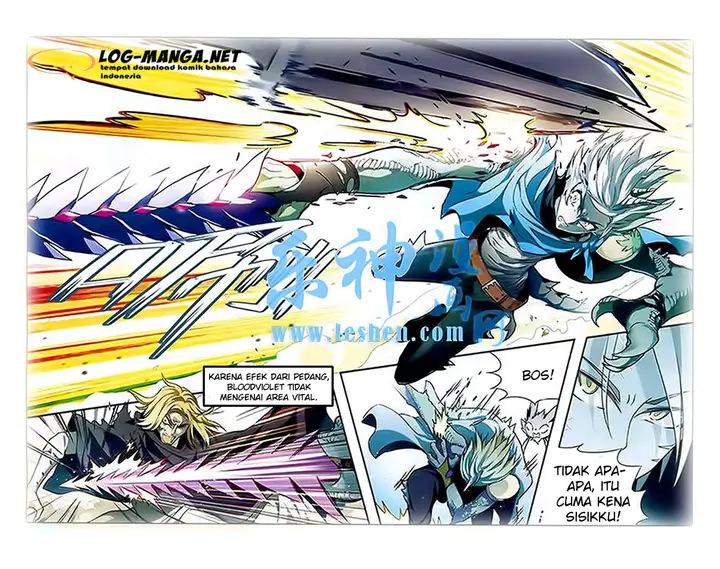image-komik-panlong-chapter-92-9/14