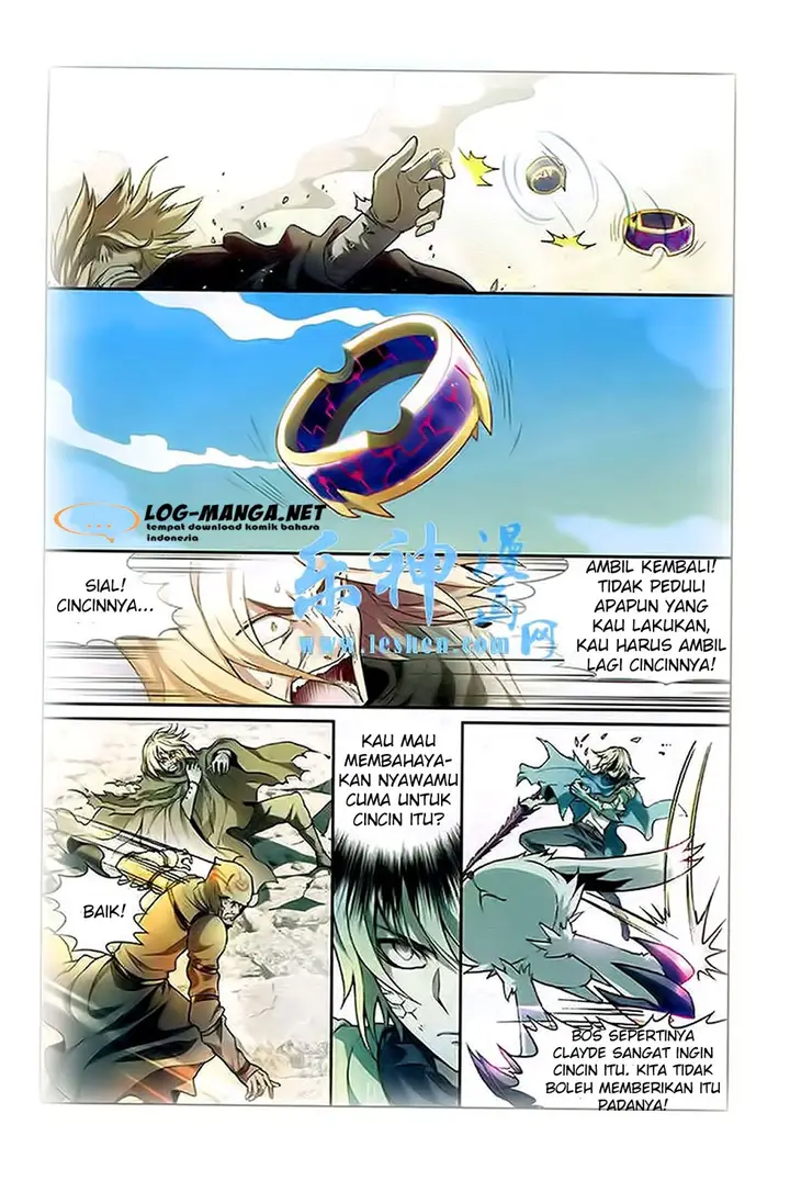 image-komik-panlong-chapter-92-10/14