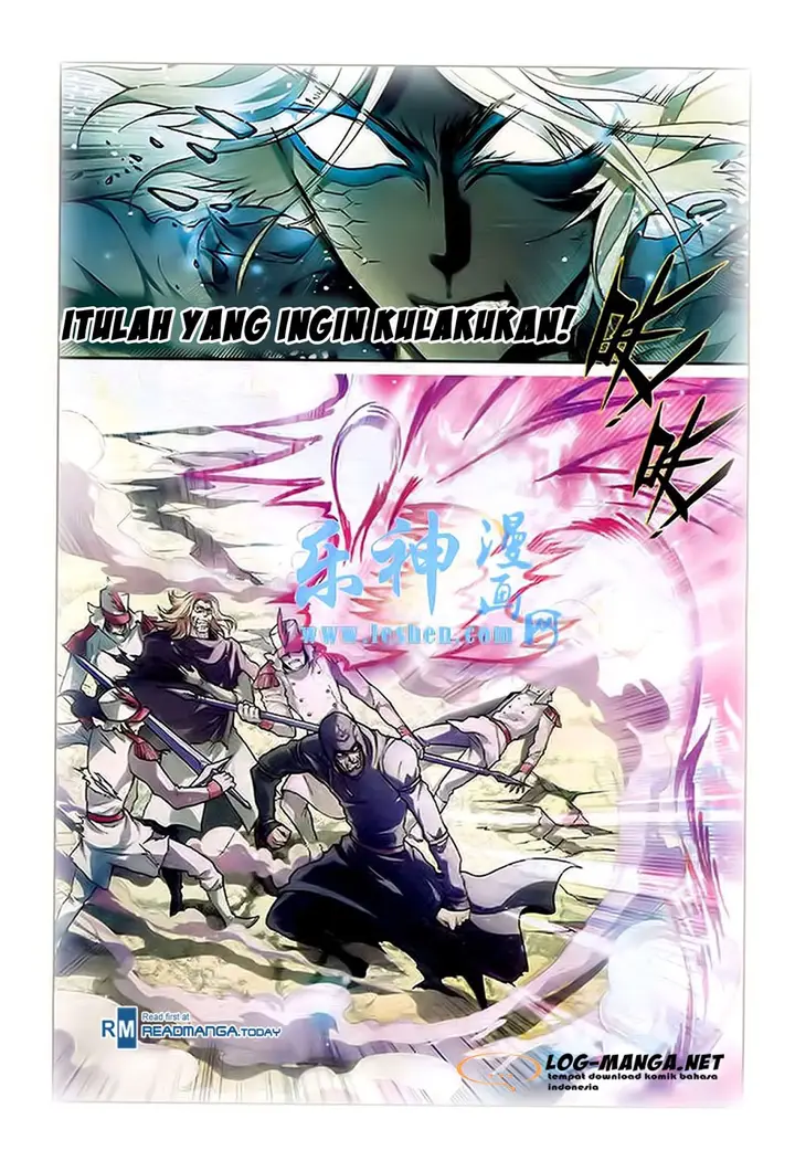 image-komik-panlong-chapter-92-13/14