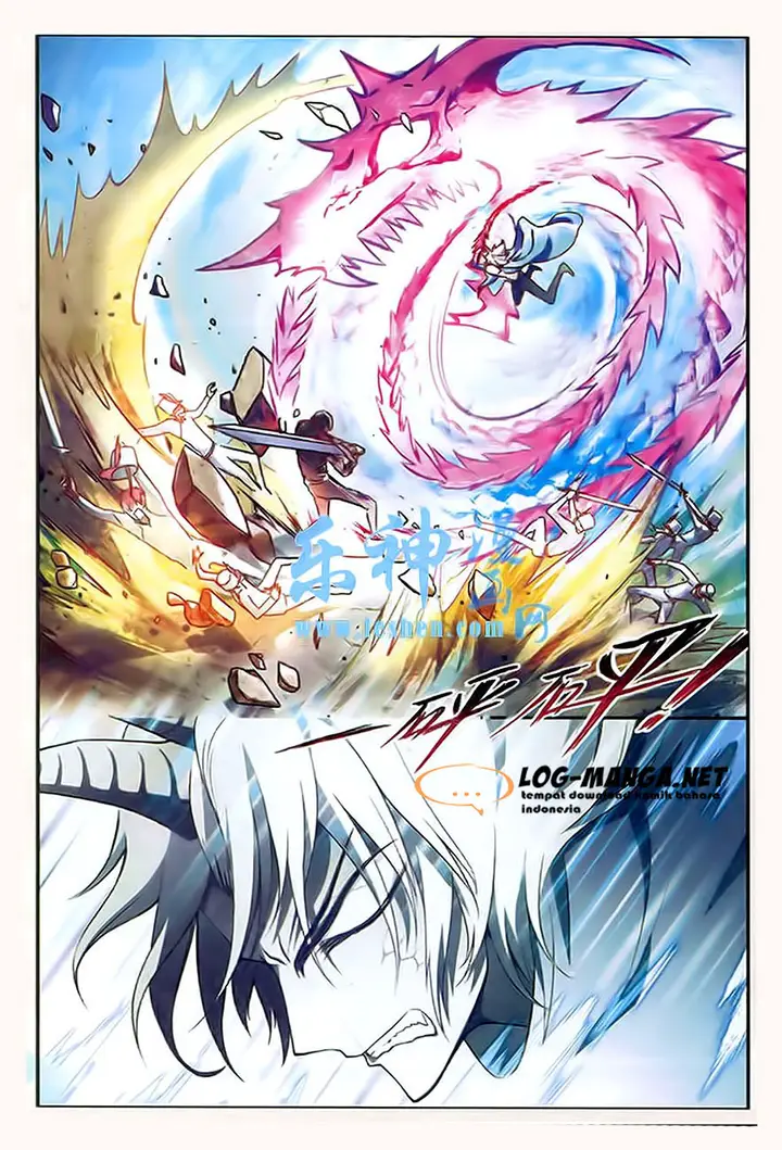 image-komik-panlong-chapter-93-1/14