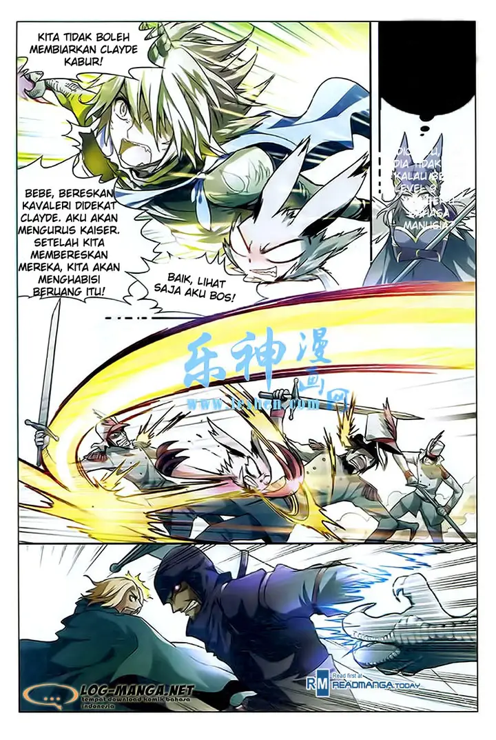 image-komik-panlong-chapter-93-6/14