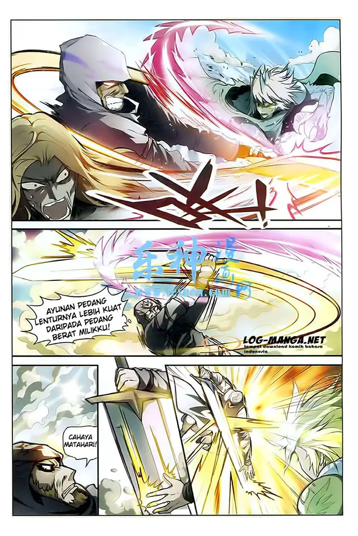 image-komik-panlong-chapter-93-7/14